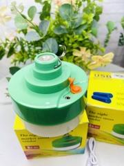 BÓNG ĐÈN TÍCH ĐIỆN YGT ĐẾ XANH CTY (8)