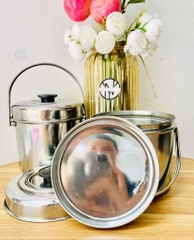 CAMEN XÁCH INOX LOẠI THƯỜNG (3)