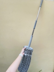 CÂY LAU NHÀ VẮT TAY HÀNG CTY HOÀNG LONG, LOẠI TỐT (3)