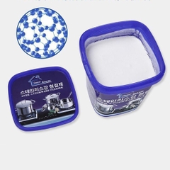 KEM TẨY XOONG NỒI KOREA HỘP XANH (3)