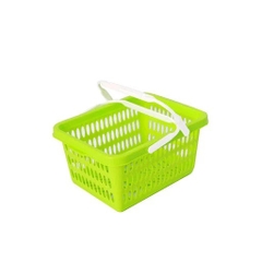 GIỎ 2 QUAI SIZE NHỎ 20x15CM (1)