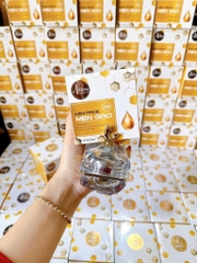 KEM FACE NICOS MEN GẠO MỚI, C.HÃNG CTY (10) '