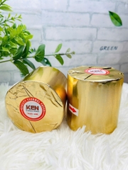 CUỘN GIẤY IN BILL SIZE K80