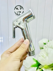 BỘ VÒI XỊT TOLET AMERICA LOẠI 1 (7)