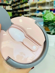 Camen Giữ Nhiệt Hello (3)