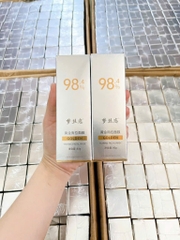 MẶT NẠ LỘT GOLDEN 98 (3) '