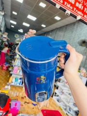 Máy Làm Sữa Hạt Nội Địa Xịn (20)