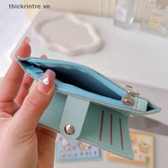 VÍ GẤP NHIỀU NGĂN KIỂU MỚI NHIỀU HÌNH SIÊU CƯNG (3)