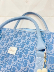 TÚI DIOR DU LỊCH LOẠI XÁCH MẪU VIP (14)