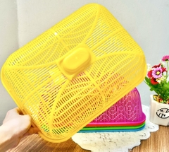 LỒNG BÀN ĐẬY THỨC ĂN MẪU DÀI (2)