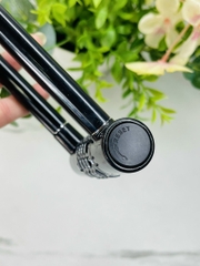 Ổ KHOÁ SỐ GỌNG DÀI 19x7cm XỊN (10)
