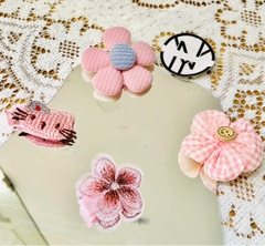 SET 9 KẸP TÓC THỎ KUTE (2)