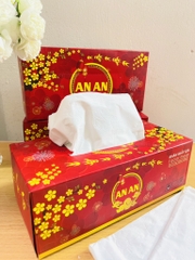 HỘP GIẤY LỤA LỚN AN AN 350 TỜ MẪU TẾT (2)