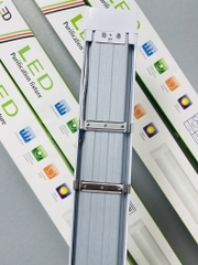Đèn Máng 60w Led Siêu Sáng Tiết Kiệm Điện (8)