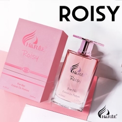 NƯỚC HOA CHARME ROISY 100Ml MỚI C.HÃNG (20) '