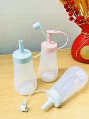 CHAI ĐỰNG TƯƠNG NƯỚC MẮM VỪA (1)