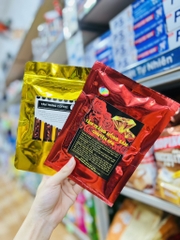 Tắm Trắng Cafe + Hồng Sâm + Thảo Mộc (2) '