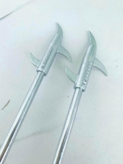 DỤNG CỤ CẬY ĐÁ LỐP XE (2)