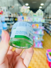 Dầu Thoa HỖ TRỢ GIẢM vết thương Muỗi Thái Lan Balm (2) '