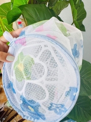 Túi Lưới Giặt Đồ Lót Máy Giặt (1)