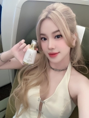 SERUM CHỮ A MẪU MỚI, C.HÃNG LẺ CTY 299K (20) '