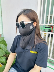 KHẨU TRANG CHỐNG NẮNG CHE CỔ (2)