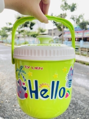 BÌNH ĐÁ SÒ 1L LỚN HÀNG CTY (3)