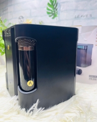 LOA KARAOKE BLUETOOH YS223 TẶNG KÈM 2 MICRO KHÔNG DÂY CỰC HAY (50)