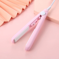 MÁY BẤM TÓC MINI (3)