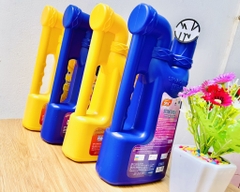 CHẤT THÔNG CẦU CỐNG SIÊU TỐC SIFA 1KG6 (4) (thùng 24c)