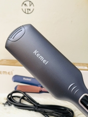 MÁY DUỖI TÓC CHÍNH HÃNG KEMEI 740 (18)