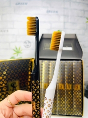 BÀN CHẢI ĐÁNH RĂNG LV - SK SANG TRỌNG (1)