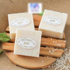 Soap tắm cám gạo (2)