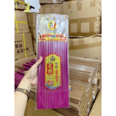 NHANG NỞ HOA PHÚ QUÝ 6 CÁNH 39cm LOẠI 1 (3)