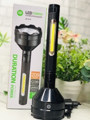 ĐÈN PIN CẦM TAY DP XỊN MÃ 9179 (12)