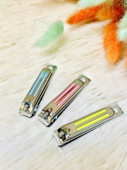 DỤNG CỤ CẮT MÓNG TAY JABAN (1)