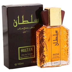 NƯỚC HOA DUBAI SULTAN (7)