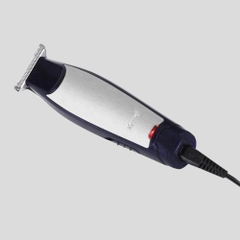 TÔNG ĐƠ CHẮN VIỀN 5021 CẮT SÁT KEMEI CHÍNH HÃNG (20)