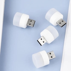 Đèn USB mini 1W (1)