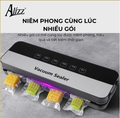 Máy Hút Chân Không OEM CHÍNH HÃNG ALIZZ (20)