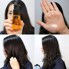 TINH DẦU DƯỠNG TÓC JCKOO (3) '