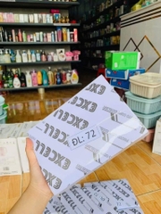 Lốc Giấy A5 500 Tờ (4)
