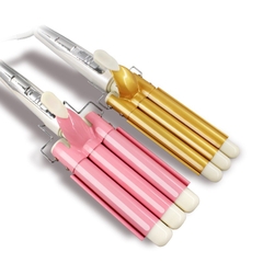 MÁY BẤM TÓC 45W GỢN SÓNG (10)