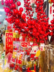 LIỂN TREO DECOR TẾT 18 CHI TIẾT (1)