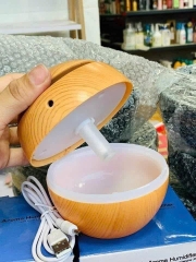 Máy Phun Sương Tạo Ẩm Mẫu Tròn Loại 1 (5)
