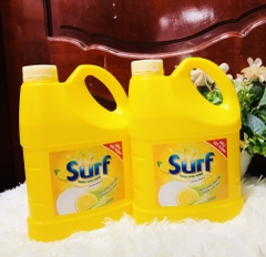 CAN NƯỚC RỬA CHÉN SURF 1.4kg CHÍNH HÃNG ( Ko áp dụng cho giảm 10%) (3)