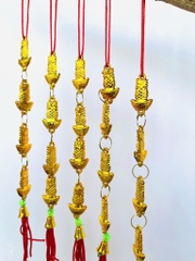 SET 5 DÂY LIỂN 1803 TREO TRANG TRÍ DECOR TẾT 2025 (1)