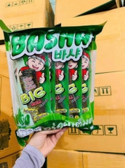 BỊCH RONG BIỂN BASHA THÁI LAN LỚN (4)