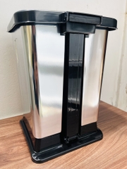 THÙNG RÁC TÂN LẬP THÀNH MẪU BẠC SANG SIZE 31cm (8)