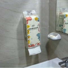 Khăn Giấy Rút Hot Trend Topgia Hàng Việt Nam (3)